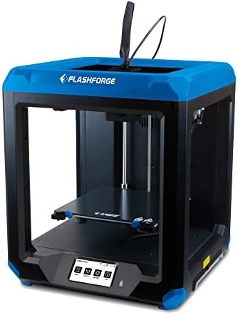 Пакет за едукација на 3D печатач FlashForge Artemis
