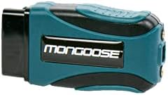 Кабел за интерфејс Mongoose -Plus J2534 OEM - Ford/Lincoln/Mercury OEM репрограмирање и дијагностика