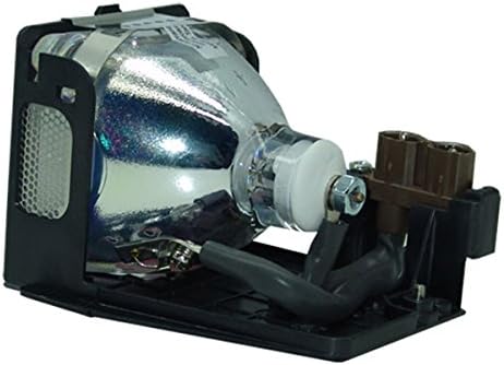 Lutema ET-SLMP65-L02 Panasonic замена DLP/LCD кино проектор за ламба