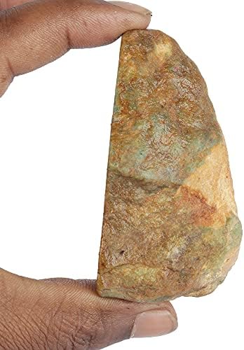740.05 КТ природна карпа сурова груба рубин зоозит лабава скапоцен камен заздравување кристал за & домашен декор, затворен, на отворено
