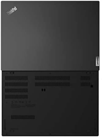 Lenovo ThinkPad L14 Gen2 14 Touchscreen Thunderbolt 4-FHD-Intel Core i5 11th Gen i5 - 1135g7 Quad-core 2.40 GHz-Windows 11 Pro-W/HDMI