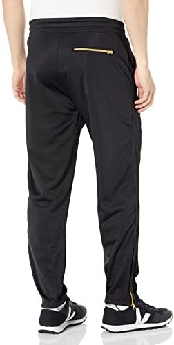 Класични панталони за џемпери-панталони за машка LRG