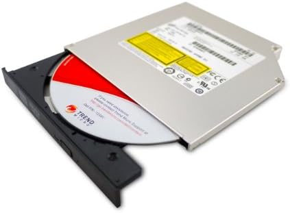 Висока SATA CD DVD-RW DVD-RAM Оптички погон писател за репоатрирање на GSA-T50N GT10N GT20