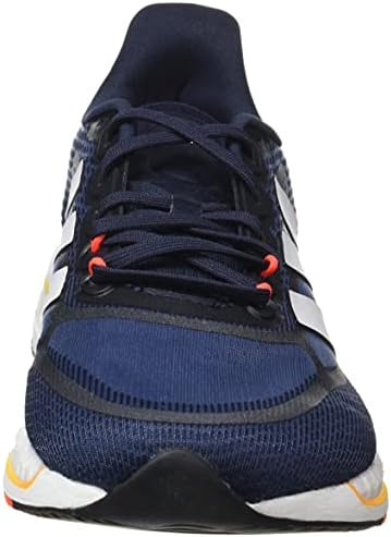 Adidas Women's Supernova + W чевли за трчање