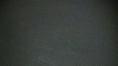 Кидекс пластичен лист црн 12 x 24 x .080