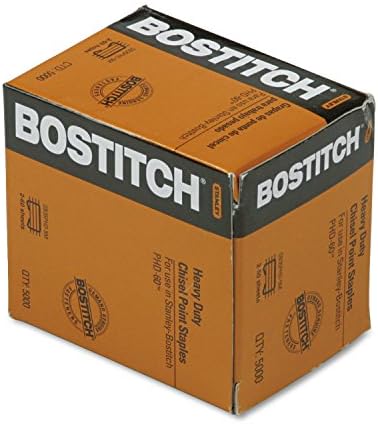 Bostitch Stanley-Bostitch.sb35phd-5m BossB35Phd5m-Стенли Бостич лични тешки тешки тешки