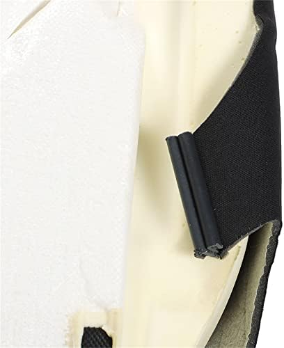 Silscvtt црна возачка обвивка за дното на крпа и замена на сунѓер за перница за 2007-2014 година Silverado 1500