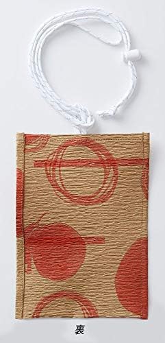 山陽 製紙 製紙 Санио торба за хартија, Daysacoche, Sun Porand, m