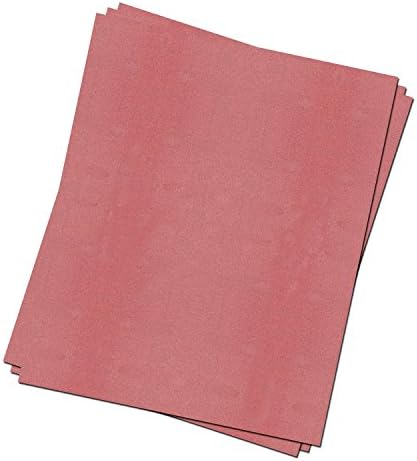 3М 01528 црвена 9 x 11 p150 решетка Абразивен сув лист