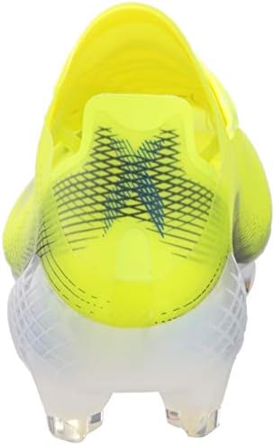 Adidas Unisex Adult X Ghosted.1 Фудбалски чевли