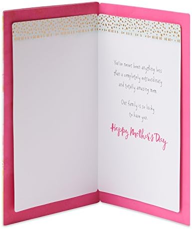 Американски Честитки Денот На Мајката Картичка За Мама