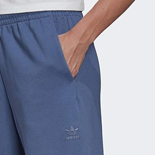 Adidas Adicolor 3D Trefoil панталони за жени