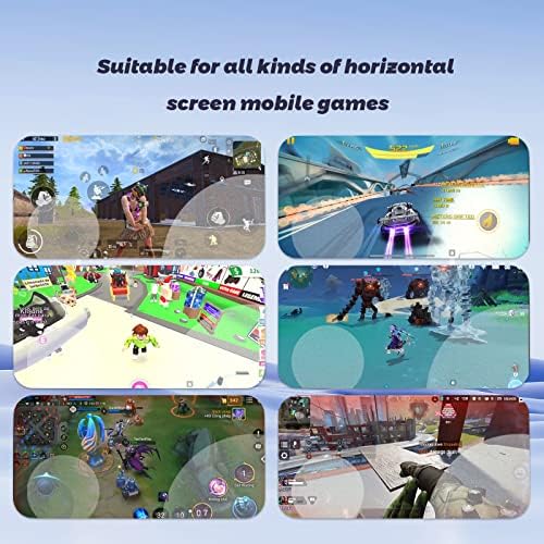 Заштитник на екранот на Boomfun 2 пакет за игри компатибилен за iPhone 14 Plus [6,7 инчи], игра посветена на филмот со каленски стакло, филмот