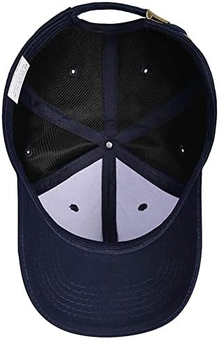 Везено прилагодено лого за бејзбол капа за бејзбол дизајн на вашата сопствена тато капа, персонализирана прилагодлива мажи, жени