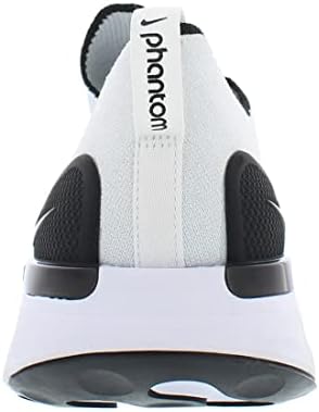 Nike React Phantom Run FK 2 женски чевли