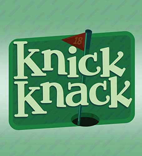 Knick Knack Подароци F*ck Сѐ Станува Пират-16oz Замрзнати Пиво Штајн, Замрзнати