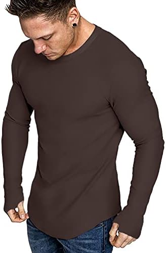 Мода мажи за заштита на сонцето риболов upf 50+ долги ракави SPF UV кошули пешачење за трчање на осип
