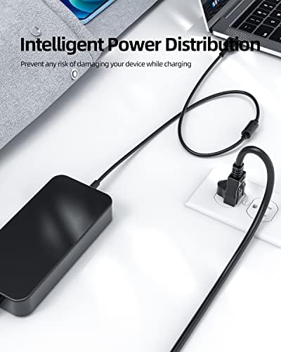 135W полнач AC-адаптер погоден за Lenovo ThinkPad Thunderbolt Ultra Docking Dock Gen 2 Pro Station US Hybrid USB-C серија лаптоп