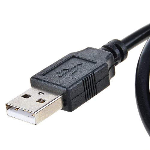 PPJ USB Податоци/Кабел За Полнење Кабел За Напојување Кабел Олово За Отчукувања Од Д-Р Дре Пилула 2.0 B0513 Безжичен Bluetooth Пренослив