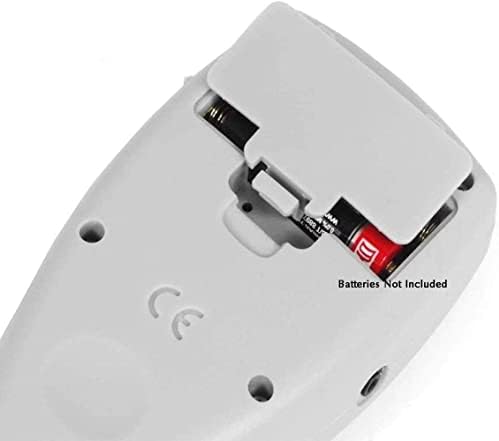 Монитор за активност на мерачи на вода за храна HFBTE со USB кабел за податоци и софтвер 0 ~ 1.0AW мерен опсег