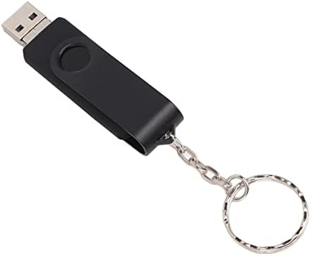 USB Флеш Диск, Пренослив Голем Простор За Складирање U Диск Приклучок И Игра За Паметен Телефон
