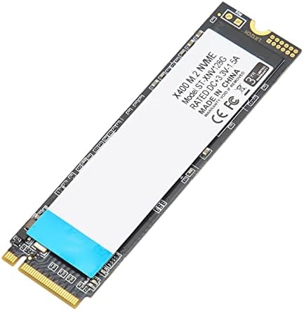 ЧИЦИРИС PCIE 3.0 NVME M. 2 SSD, 3D TLC NAND Флексибилни M. 2 NVME SSD PCIE Gen3 X4