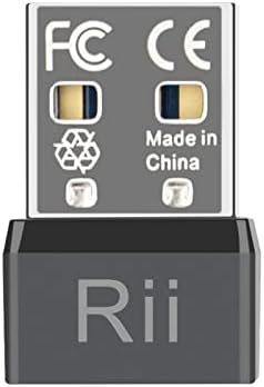 Рии Глушец Џиглер, Невидлив Двигател На Глувчето Џиглер Автоматски Двигател На Глувчето WIGGLER USB Порта ЗА Компјутерски Лаптоп, Симулирајте