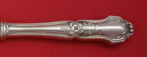 Ла Рошел од меѓународен нож од сребрена цитрус, засилен СП 7 5/8 “