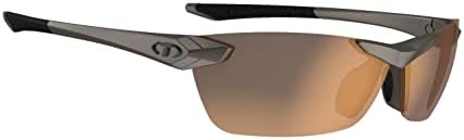 Бараат 2.0 Спортски Очила За Сонце Мажи &засилувач; Жените-Идеален За Велосипедизам, Голф, Пешачење, Трчање, Тенис &засилувач; Кисела