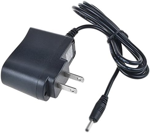 Adapter FitPow AC за 2Wire Pace EADP-12LB-A P/N 2901-800085-000 Полнач за напојување со кабел за напојување PSU