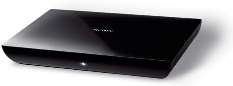 Sony NSZ-GS7 Интернет плеер со Google TV