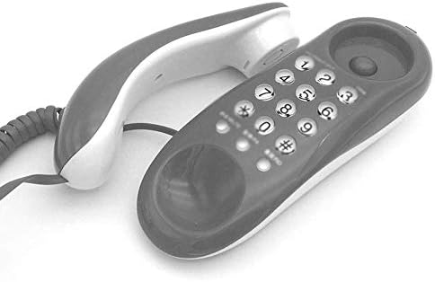 KXDFDC Телефонска фиксна фиксна телефонска канцеларија на телефон