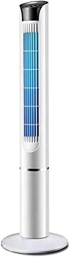 ЛИЛИЈАНГ-Ладилници За Испарување Домашен Вентилатор Без Лисја Вентилатор За Климатизација На Домашен Кат, Електричен Вентилатор