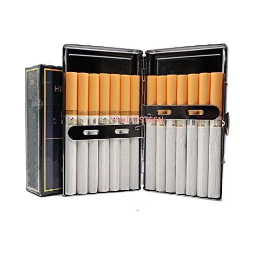 Кутија За Кутија За Цигари Јантенг, Кутија За Кутија За Држач За Готовина На Брегот На Орегон