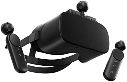 Виртуелна реалност 3D VR Сите во една паметна очила за 3Д филмови VR игри со CV1 контролер