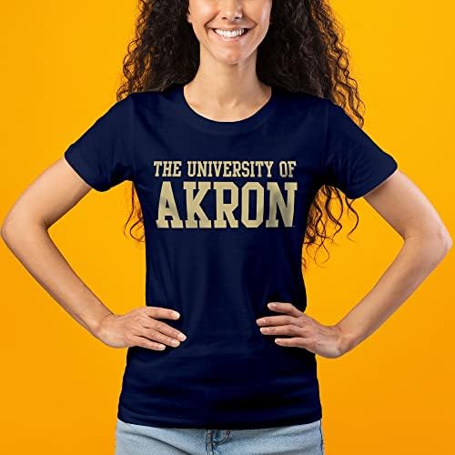 Основен блок на НЦАА, маичка во женска боја во боја, колеџ, универзитет