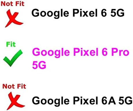 ФОНСУН Замена Еден Носител СИМ Картичка Послужавник За Google Pixel 6 Pro 5G
