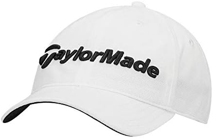 Taylormade Golf 2017 Junior Radar Hat