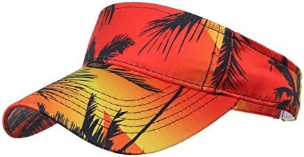 Кул визири за мажи хоп плажа колк цвеќиња капа капа мода модна сончева капа бејзбол прилагодлива женска обвивка