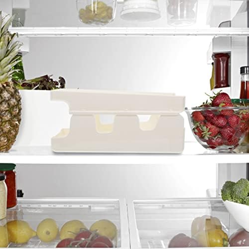 Фрижидер Фрижидер Фрижидер може да дистрибуира канта за фрижидер: Сода може да складира решетки 2 пијалоци пијалоци може да прикаже канта