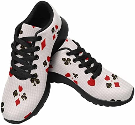 Патики за отпечатоци За Работа Чевли На Отворено Одете Чевли За Прошетка Спортски Чевли Лесни Патики За Жени