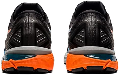 Чевли за трчање на мажите за мажи GT-2000 9