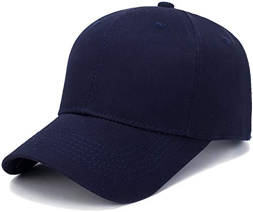 Реалдо унисекс бејзбол капа, измиена потресена тато капа на женски вкрстени конска опашка мрежа сонце капа камионџија капа за капчиња за капчиња