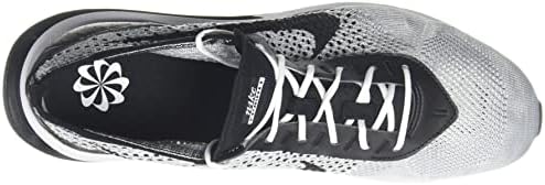 Nike Air Max Max Flyknit Racer Mens