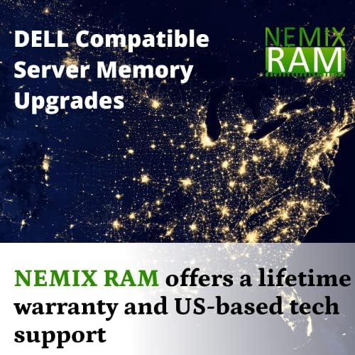 SNP6VDNYC/8G AA783420 за Dell PowerEdge C6525 од Nemix Ram