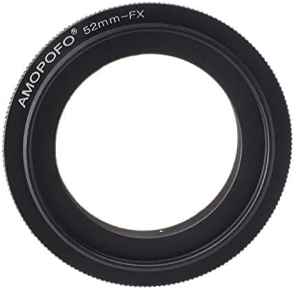 Макро леќи од 55мм до EOS R Компатибилен прстен компатибилен со Canon EF R целосна камера. Со 55мм филтер за навој на темата EF-M 18-150mmf/3.5-6.3ISSTM,