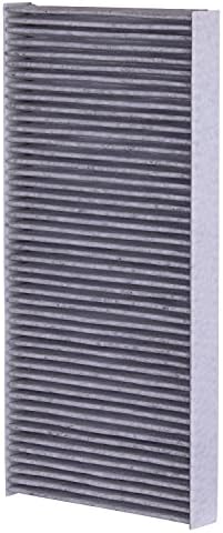 Pureflow Cabin Air Filter PC5387X | Fits 2000-03 Ford Escort, 2000-07 Focus, 2010-13 Transit Connect