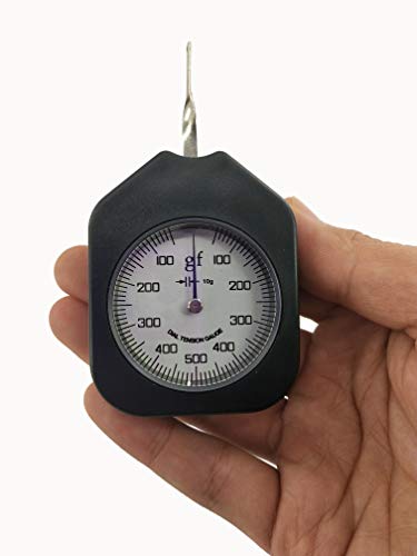 HFBTE ATG-500-1 единечен мерач на мерач на мерач на мерач со мерач со мерач со мерење на мерење на мер