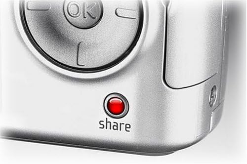 Дигитална камера EasyShare C330 4 MP со 3xoptic Zoom