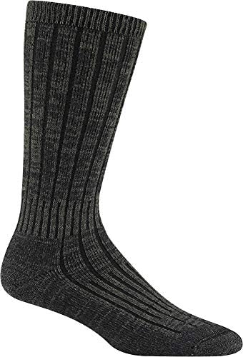 Wigwam Merino Silk Hinger F2337 чорап